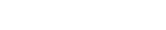 ご家庭に 手作り のおいしいキムチをお届けいたします。